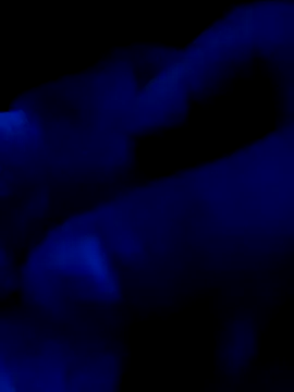 DaniSexFlow online show from October 10, 2025, 6:56 am