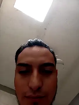 DaniSexFlow online show from October 22, 2025, 8:08 pm