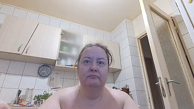 Snapshot of melissaBlessing chatting on January 24, 2025, 4:27 am melissaBlessing online show from January 24, 2025, 4:27 am