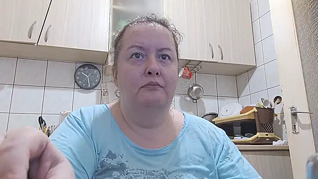 Snapshot of melissaBlessing chatting on January 27, 2025, 6:30 am melissaBlessing online show from January 27, 2025, 6:30 am