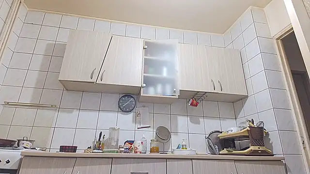 Snapshot of melissaBlessing chatting on February 10, 2025, 4:08 am melissaBlessing online show from February 10, 2025, 4:08 am