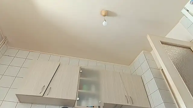 Snapshot of melissaBlessing chatting on February 19, 2025, 8:55 am melissaBlessing online show from February 19, 2025, 8:55 am