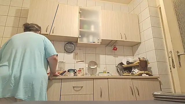 Snapshot of melissaBlessing chatting on February 20, 2025, 5:55 am melissaBlessing online show from February 20, 2025, 5:55 am