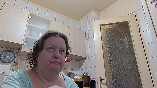 Snapshot of melissaBlessing chatting on September 19, 2025, 3:41 am melissaBlessing online show from September 19, 2025, 3:41 am