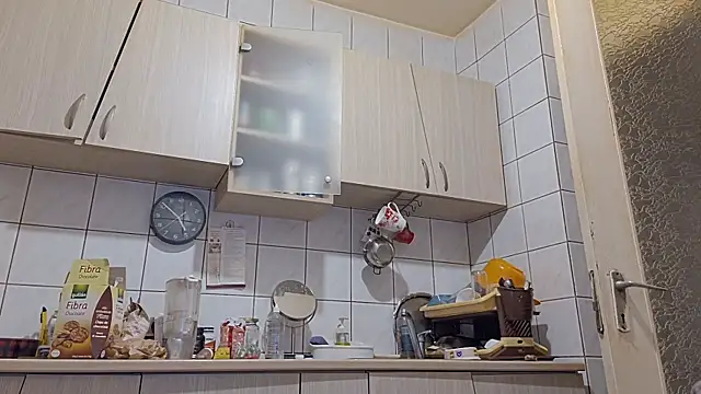 Snapshot of melissaBlessing chatting on September 22, 2025, 1:51 am melissaBlessing online show from September 22, 2025, 1:51 am