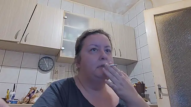 Snapshot of melissaBlessing chatting on September 23, 2025, 1:52 am melissaBlessing online show from September 23, 2025, 1:52 am