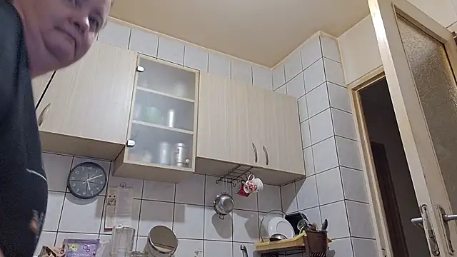 Snapshot of melissaBlessing chatting on October 8, 2025, 2:09 am melissaBlessing online show from October 8, 2025, 2:09 am