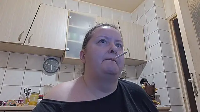 Snapshot of melissaBlessing chatting on January 8, 2026, 3:42 am melissaBlessing online show from January 8, 2026, 3:42 am