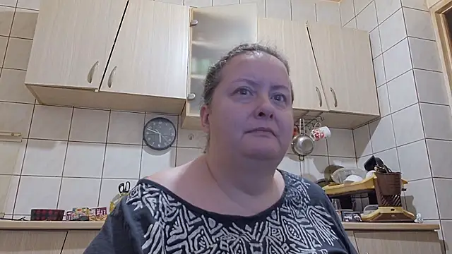 Snapshot of melissaBlessing chatting on January 9, 2026, 3:42 am melissaBlessing online show from January 9, 2026, 3:42 am