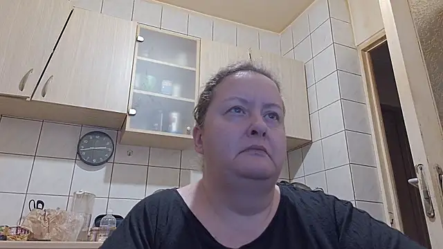 Snapshot of melissaBlessing chatting on January 11, 2026, 12:37 am melissaBlessing online show from January 11, 2026, 12:37 am