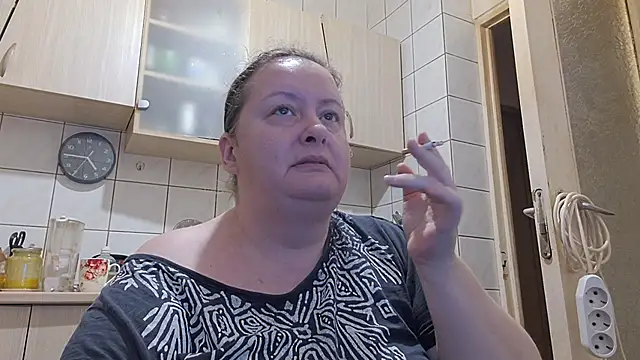 Snapshot of melissaBlessing chatting on January 13, 2026, 2:39 am melissaBlessing online show from January 13, 2026, 2:39 am