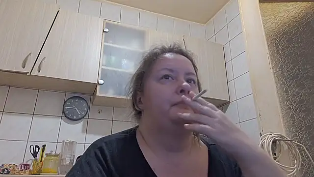 Snapshot of melissaBlessing chatting on January 15, 2026, 2:38 am melissaBlessing online show from January 15, 2026, 2:38 am