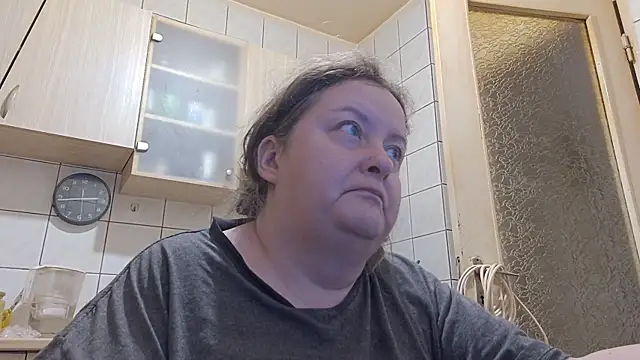 Snapshot of melissaBlessing chatting on January 19, 2026, 12:36 am melissaBlessing online show from January 19, 2026, 12:36 am