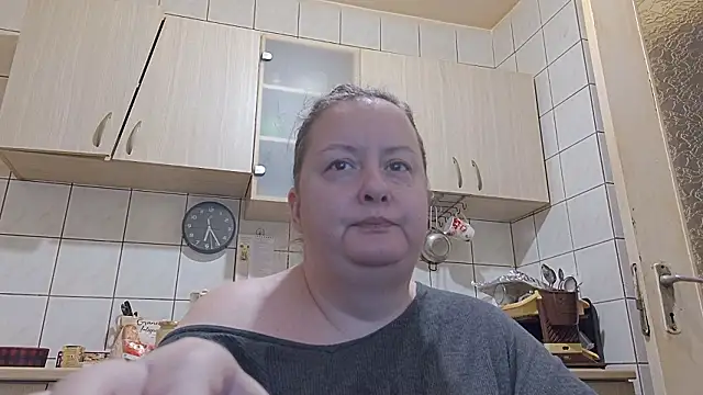 Snapshot of melissaBlessing chatting on February 6, 2026, 4:17 am melissaBlessing online show from February 6, 2026, 4:17 am