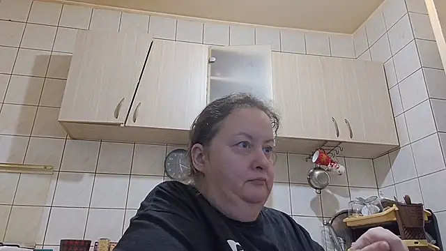 Snapshot of melissaBlessing chatting on February 7, 2026, 3:10 am melissaBlessing online show from February 7, 2026, 3:10 am