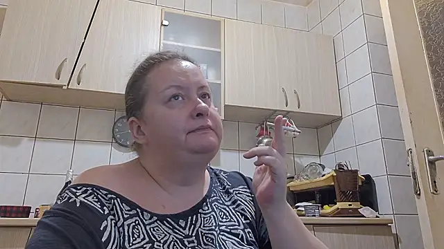 Snapshot of melissaBlessing chatting on February 9, 2026, 2:15 am melissaBlessing online show from February 9, 2026, 2:15 am