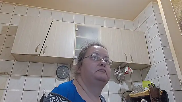 Snapshot of melissaBlessing chatting on February 10, 2026, 3:10 am melissaBlessing online show from February 10, 2026, 3:10 am