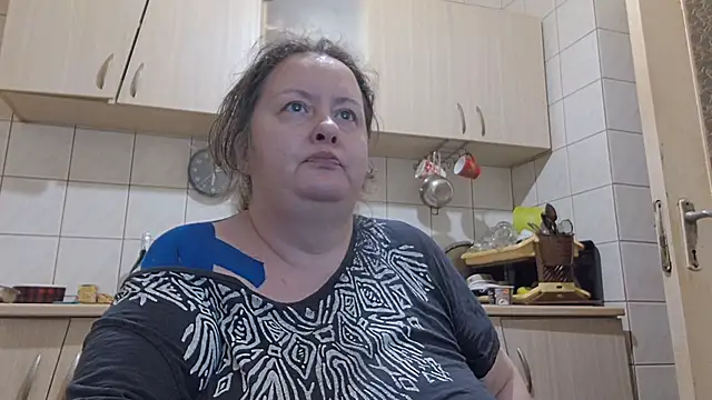 Snapshot of melissaBlessing chatting on February 11, 2026, 4:06 am melissaBlessing online show from February 11, 2026, 4:06 am