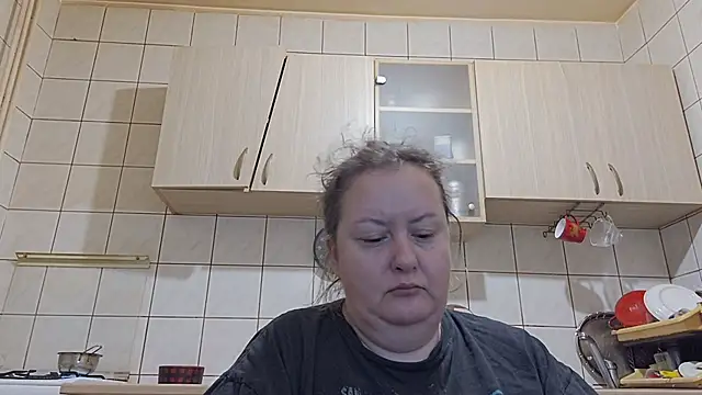 Snapshot of melissaBlessing chatting on February 19, 2026, 4:52 am melissaBlessing online show from February 19, 2026, 4:52 am