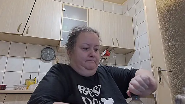 Snapshot of melissaBlessing chatting on February 23, 2026, 2:53 am melissaBlessing online show from February 23, 2026, 2:53 am