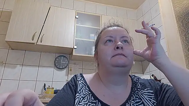 Snapshot of melissaBlessing chatting on February 24, 2026, 12:52 am melissaBlessing online show from February 24, 2026, 12:52 am