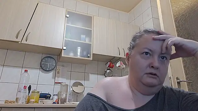 Snapshot of melissaBlessing chatting on February 27, 2026, 3:39 am melissaBlessing online show from February 27, 2026, 3:39 am