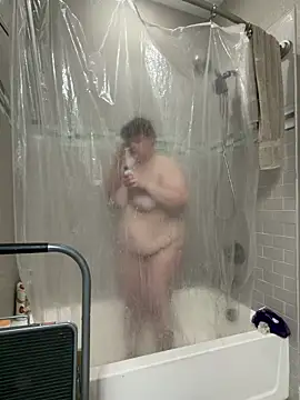 laninasub online show from April 20, 2026, 1:36 pm