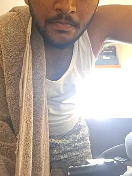 LundChodumera online show from November 8, 2025, 7:52 am