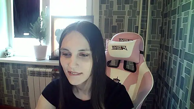 Snapshot of BlackHe4rts_ chatting on March 19, 2025, 1:54 am BlackHe4rts  online show from March 19, 2025, 1:54 am