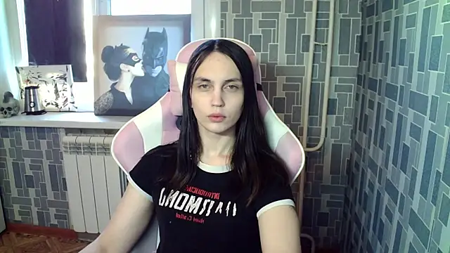 Snapshot of BlackHe4rts_ chatting on September 25, 2025, 3:54 am BlackHe4rts  online show from September 25, 2025, 3:54 am