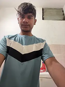 shortdickyboy online show from September 16, 2025, 3:18 am