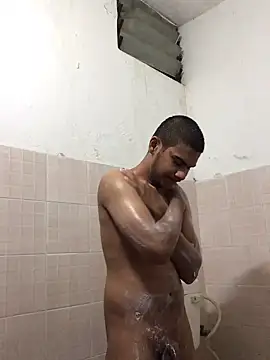 shortdickyboy online show from March 7, 2026, 9:17 am