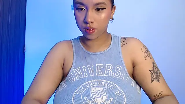 barbara falcons online show from February 16, 2026, 7:59 am