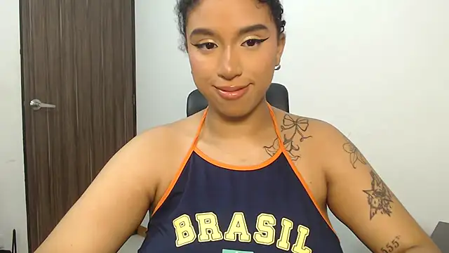 barbara falcons online show from March 26, 2026, 5:13 am