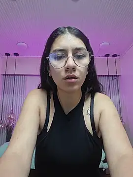 Lita Rogers online show from January 19, 2026, 1:15 pm