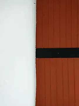 milly sanchez online show from February 10, 2026, 2:04 am