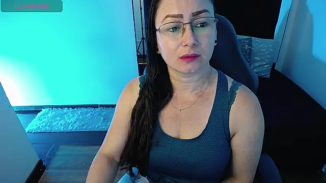 milly sanchez online show from April 16, 2026, 9:15 pm