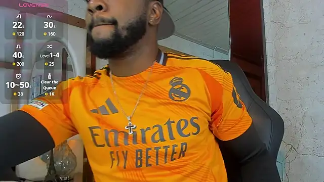 Drake Nassir4 online show from January 7, 2026, 9:06 pm