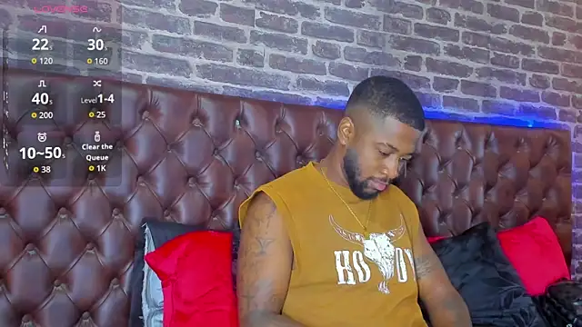 Drake Nassir4 online show from February 8, 2026, 3:26 pm