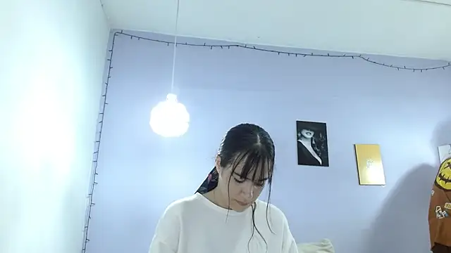 Kimandyuk online show from January 20, 2025, 7:25 pm