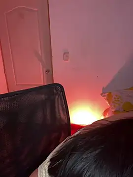 iam ali1 online show from December 12, 2024, 3:21 am