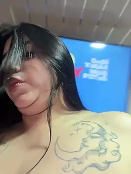 iam ali1 online show from March 9, 2025, 1:35 am