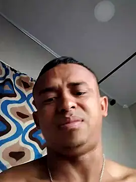 dariocraak online show from January 25, 2025, 4:46 pm