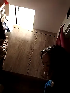 doggiepossession online show from March 3, 2025, 2:48 pm