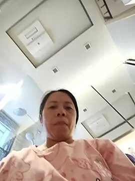 doggiepossession online show from January 8, 2026, 6:16 am