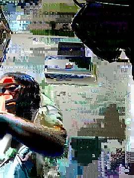 doggiepossession online show from March 14, 2026, 2:55 pm