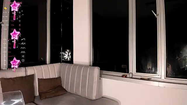 Snapshot of Megan_Lim chatting on January 15, 2025, 10:27 am Megan Lim online show from January 15, 2025, 10:27 am