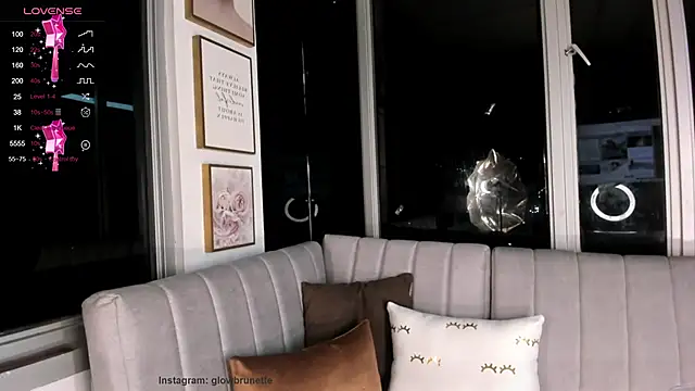 Snapshot of Megan_Lim chatting on January 24, 2025, 10:21 am Megan Lim online show from January 24, 2025, 10:21 am