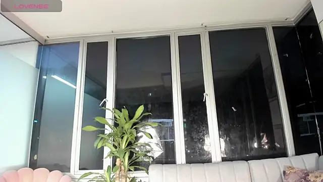 Snapshot of Megan_Lim chatting on February 8, 2025, 10:50 am Megan Lim online show from February 8, 2025, 10:50 am