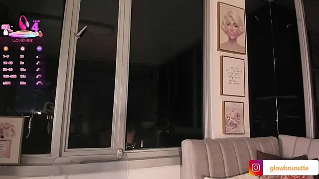 Snapshot of Megan_Lim chatting on February 21, 2025, 10:17 am Megan Lim online show from February 21, 2025, 10:17 am